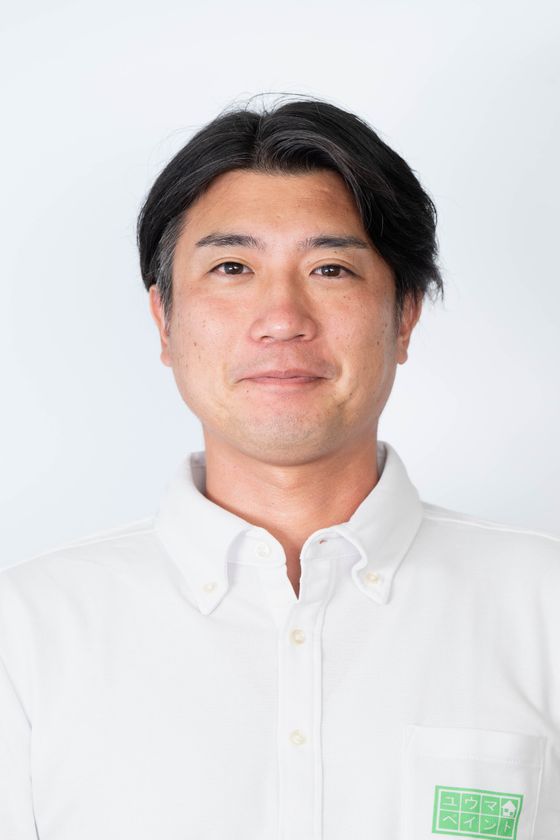 柏市立逆井小学校 遊具塗装ボランティア 集合写真