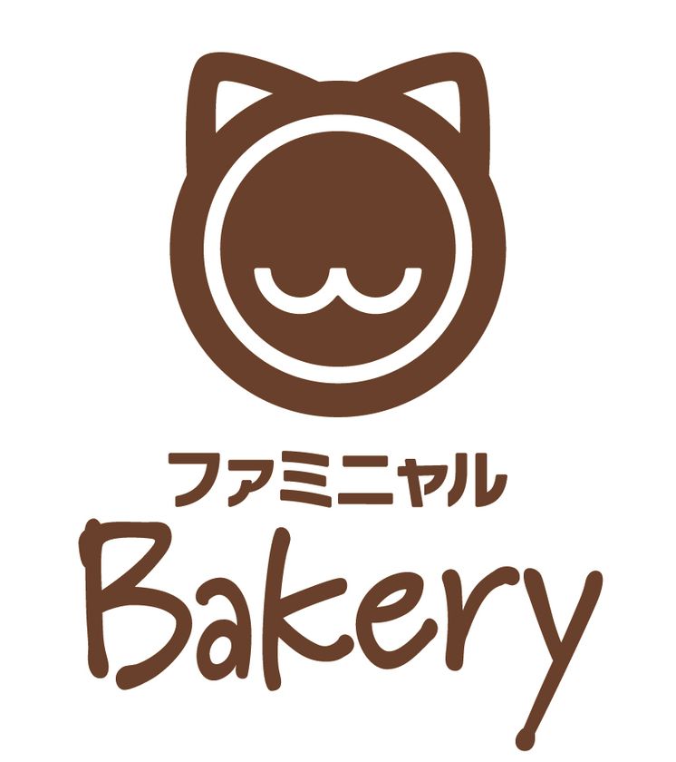売上寄付対象商品 ファミニャルBakery