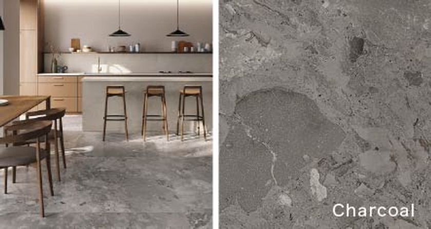 エービーシー商会 Karnis カルニス