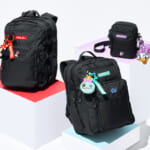 MILKFED.（ミルクフェド）共同企画グッズ