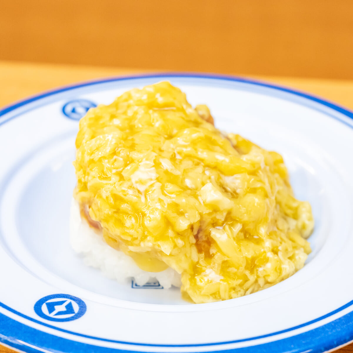 三代目TKGにぎり2