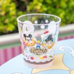 東京ディズニーランド「ディズニー・パルパルーザ“ヴァネロペのスウィーツ・ポップ・ワールド”」スーベニアカップ