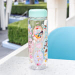 東京ディズニーランド「ディズニー・パルパルーザ“ヴァネロペのスウィーツ・ポップ・ワールド”」スーベニアドリンクボトル