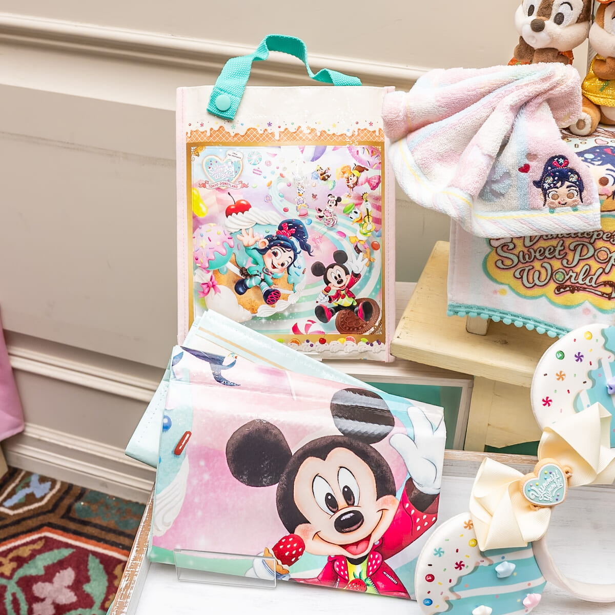 レジャーシート3