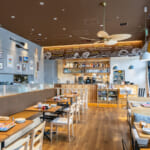 Eggs ’n Things「うめきたグリーンプレイス店」