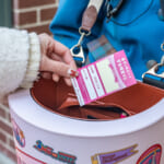 東京ディズニーリゾート「春ディズニー！」特典＆体験まとめ