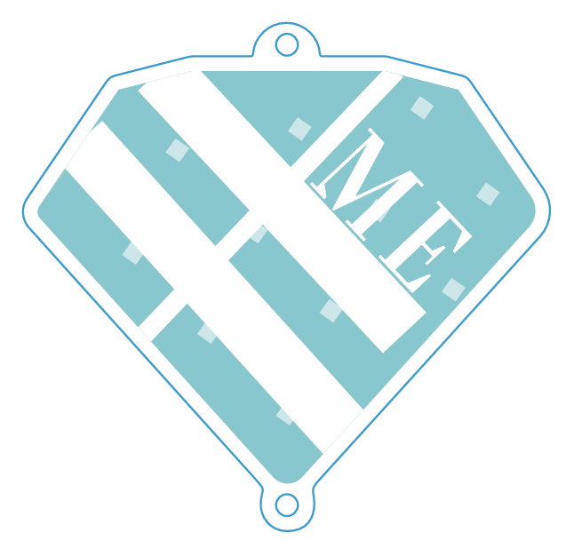 ノットイコール!