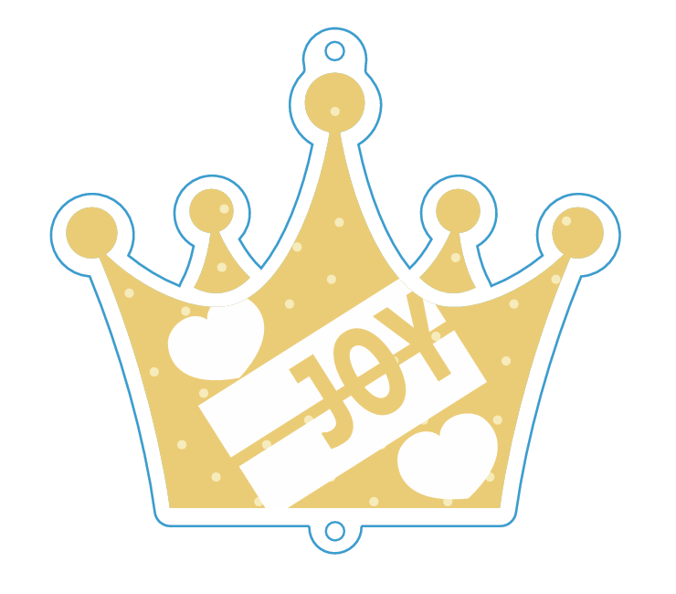 ニアリーイコール!