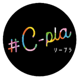 #C-plaロゴ