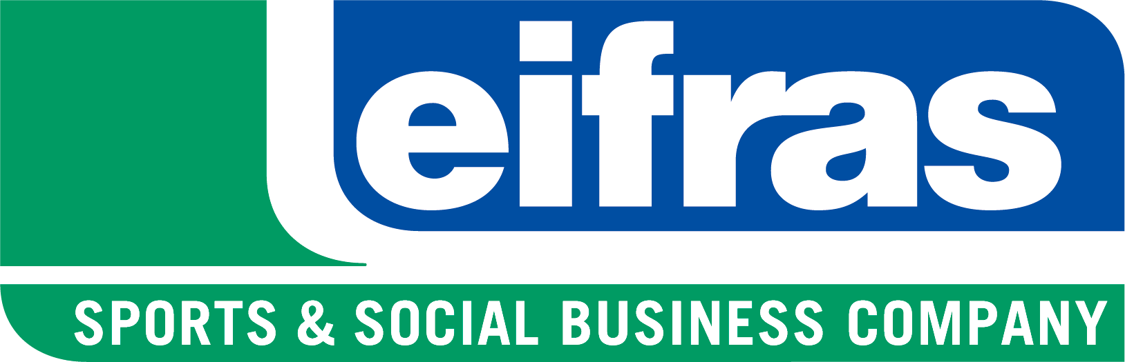 リーフラス 紋別市地域クラブ運営業務 部活動地域移行 紋別モデル