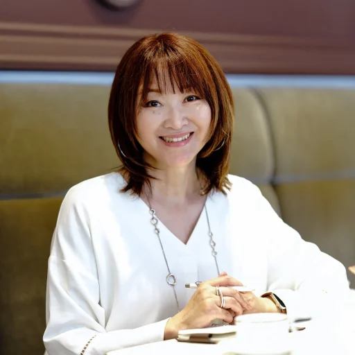 おさつロシェ ゴボーチェ 商品イメージ1