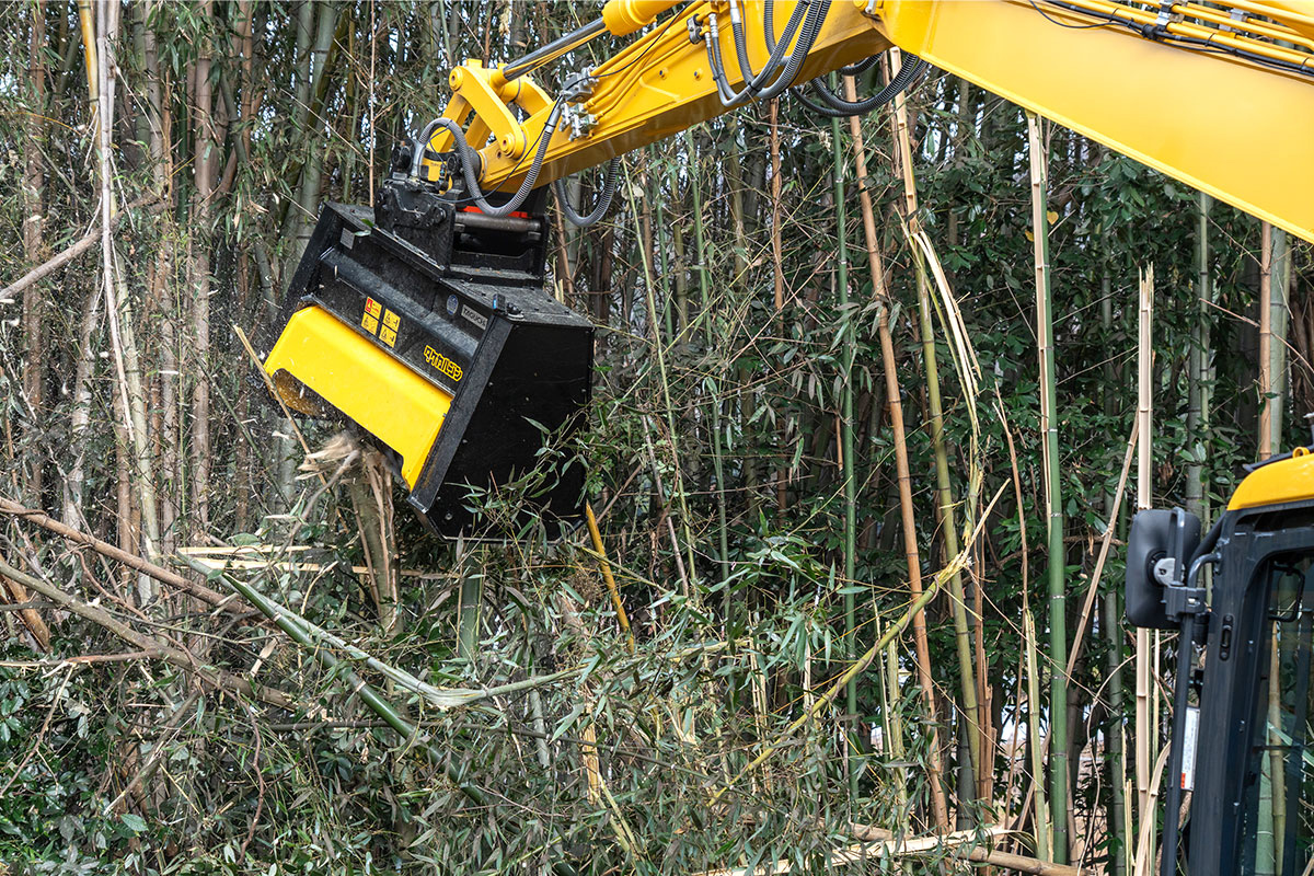 タグチ工業 タケカルゴン リモコン操作シャッター