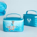 東京ディズニーリゾート・オフィシャルホテル「東京ディズニーシー25周年“スパークリング・ジュビリー”」連動宿泊プラン02