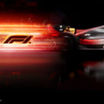 ディズニー「F1」特別キャンペーン「Fuel the Magic」