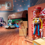 トイ・ストーリー