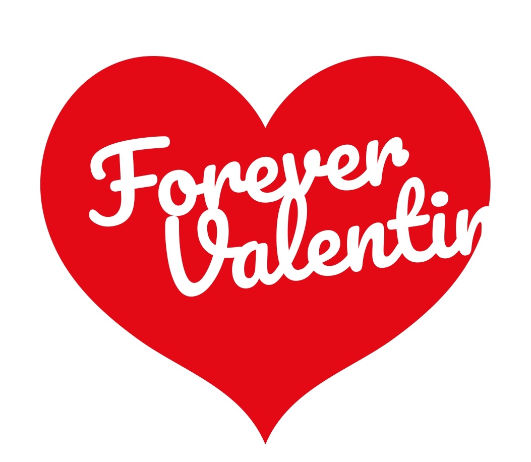 TGI FRIDAYS Forever Valentine