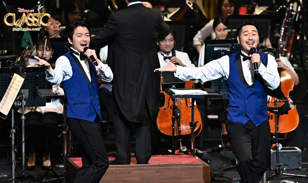 参加型コーナー＜レッツ・ダンス！ライト・オン！＞