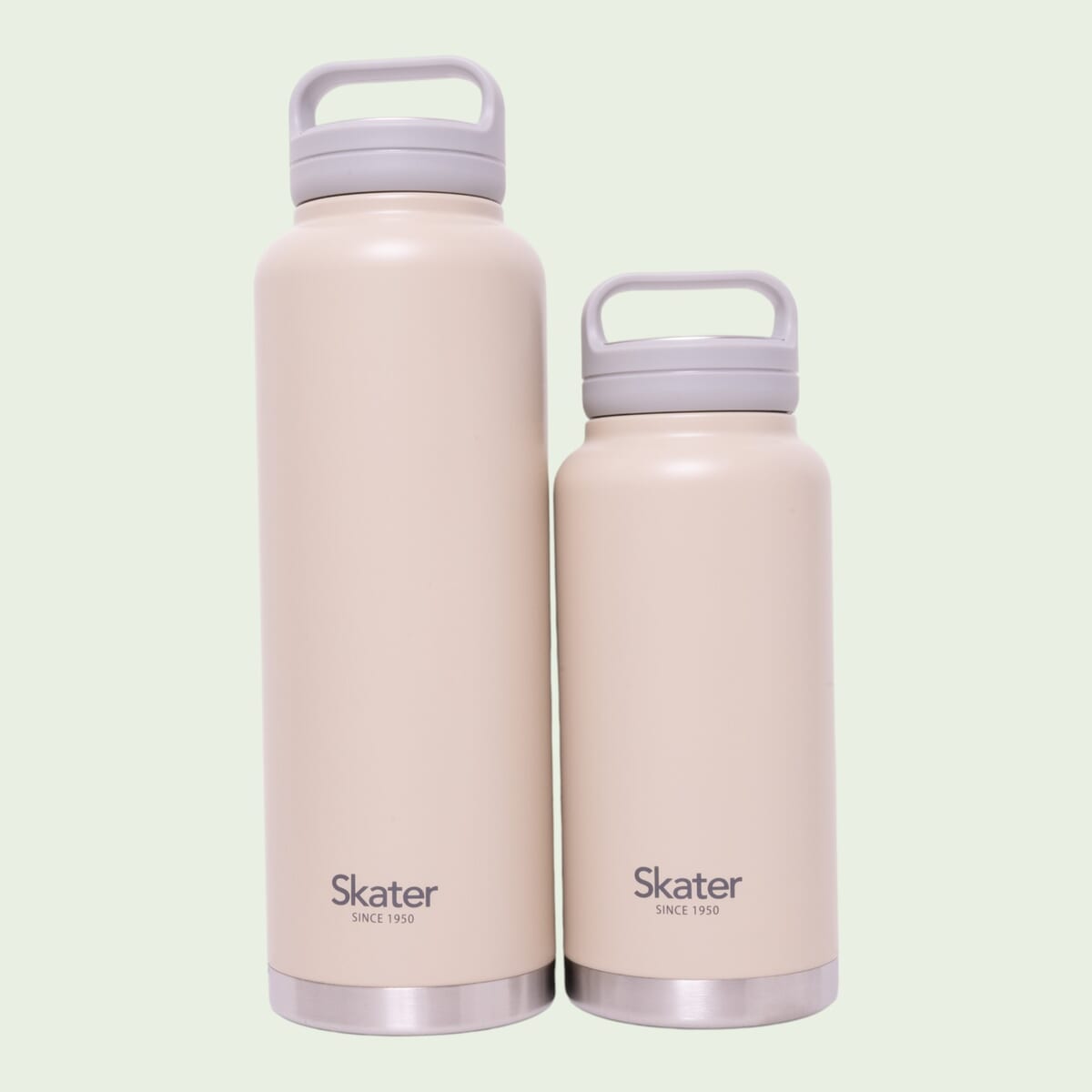 サンドベージュ