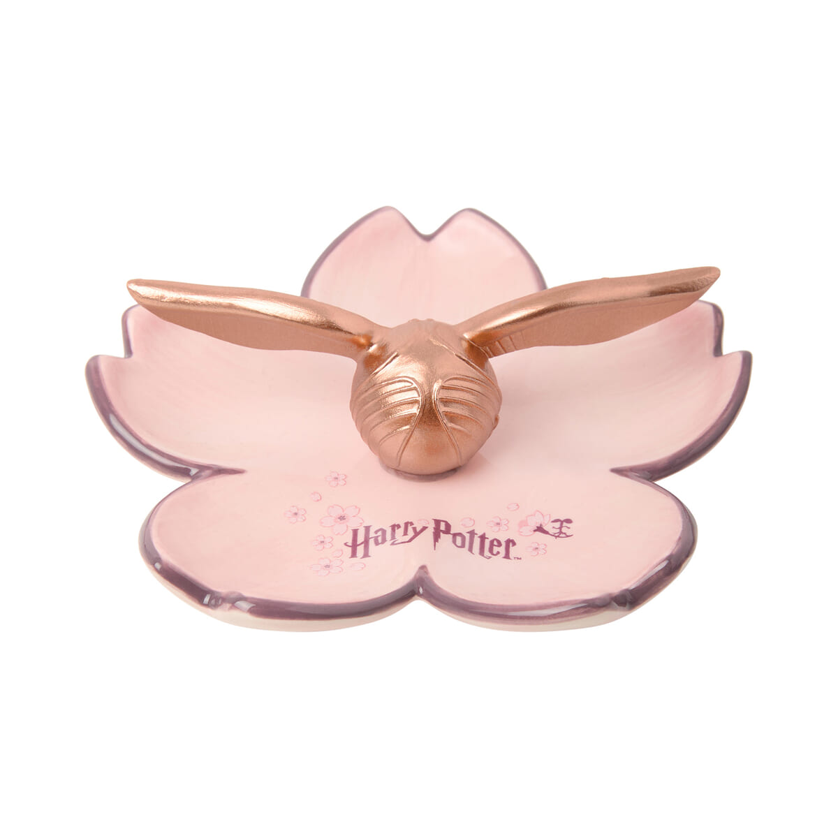 サクラ アクセサリートレイ