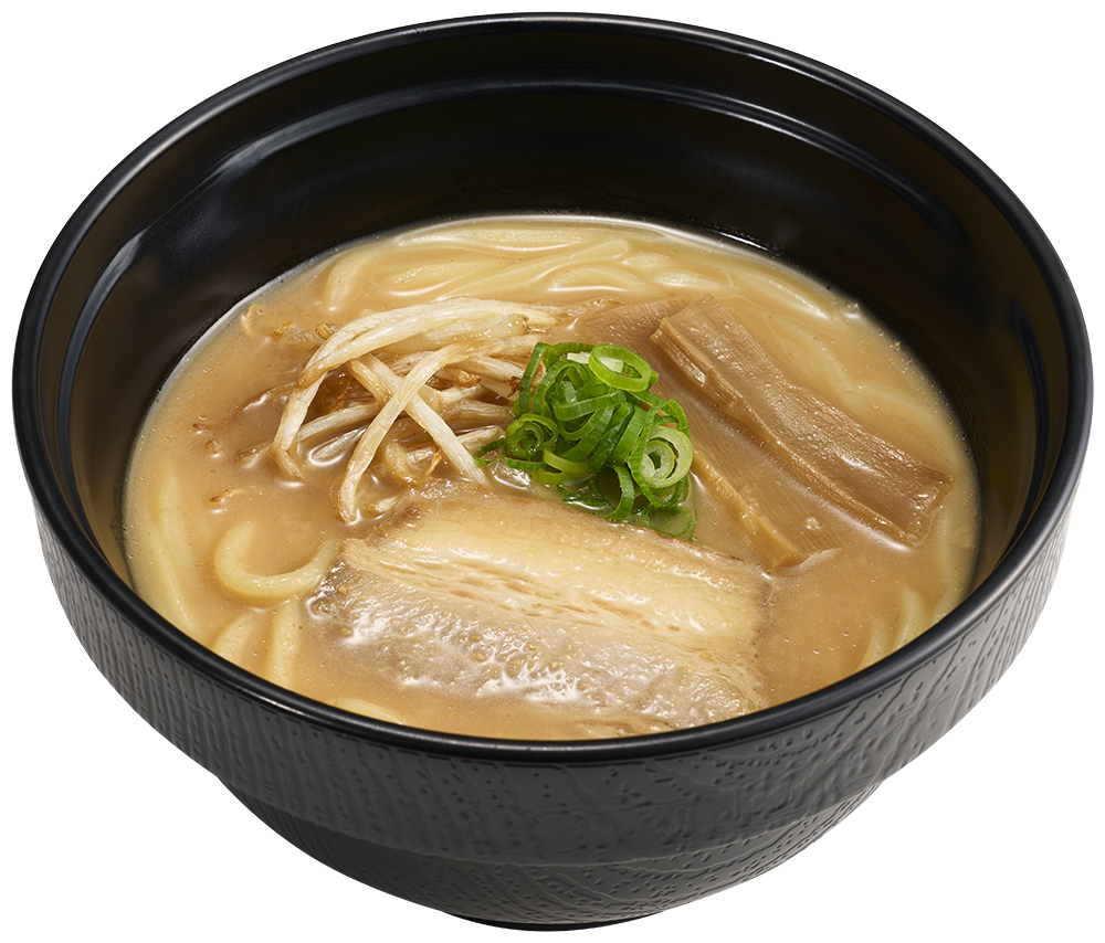 札幌 コク味噌らーめん 商品画像