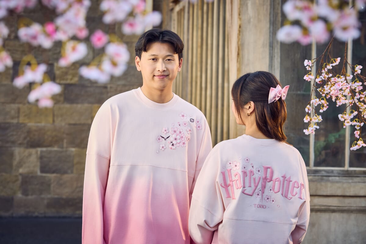 サクラ スピリットジャージ02