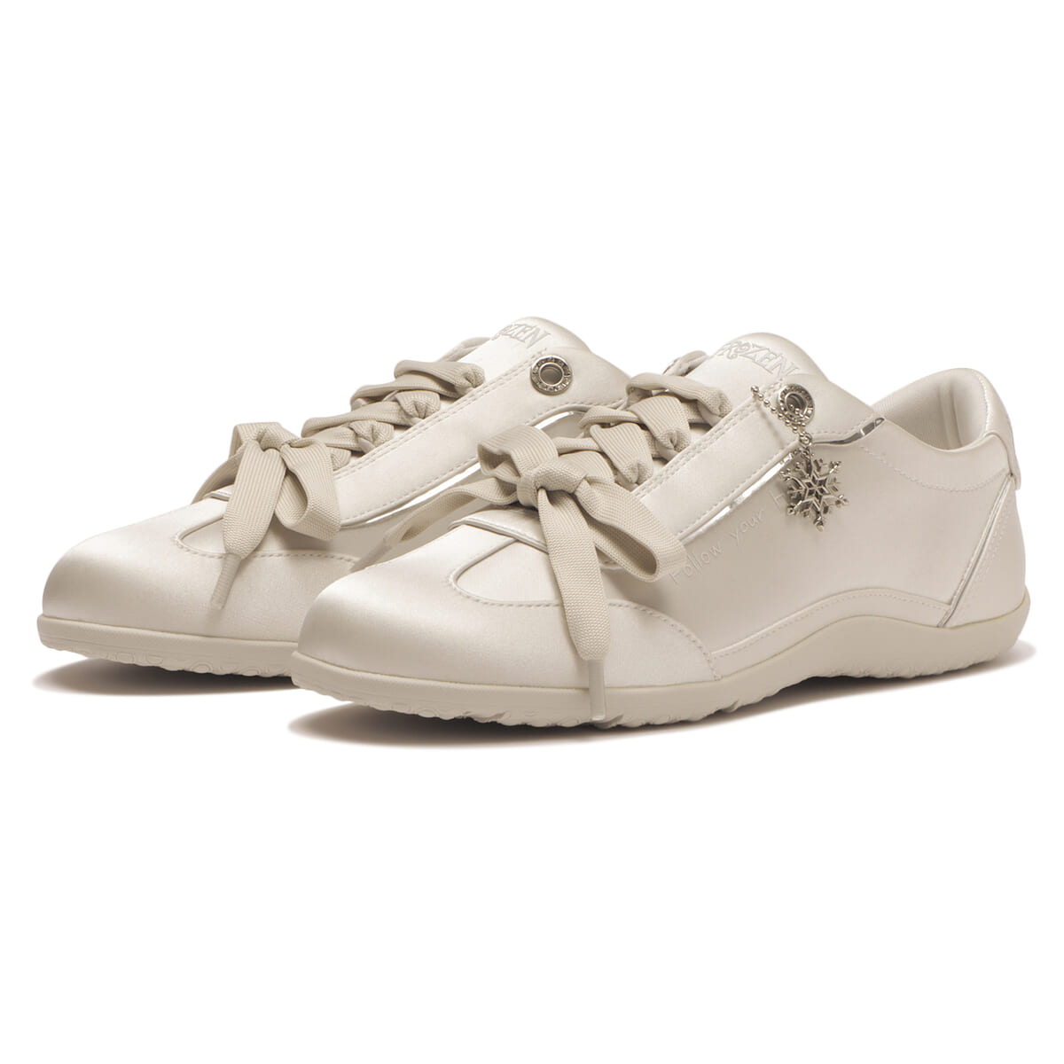 バレエタイプスニーカー02