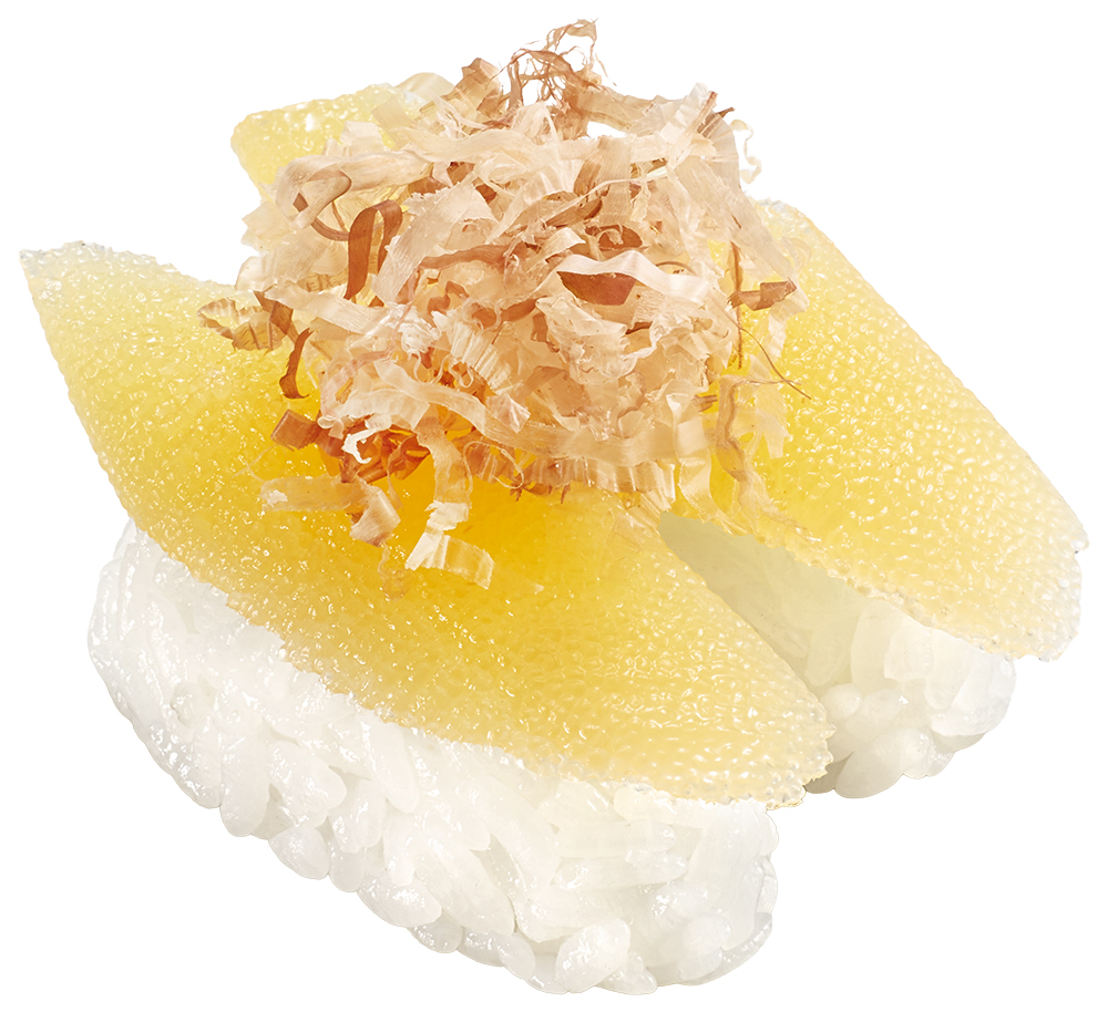 北海道産 数の子