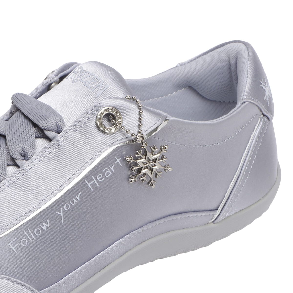 バレエタイプスニーカー03