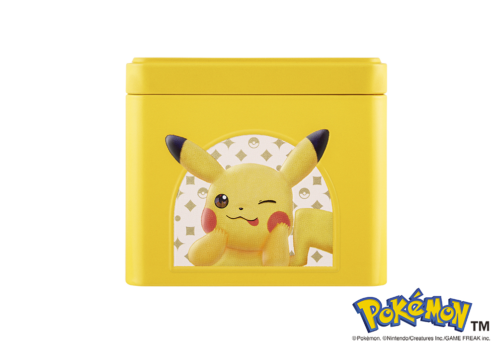 スペシャル缶　側面1