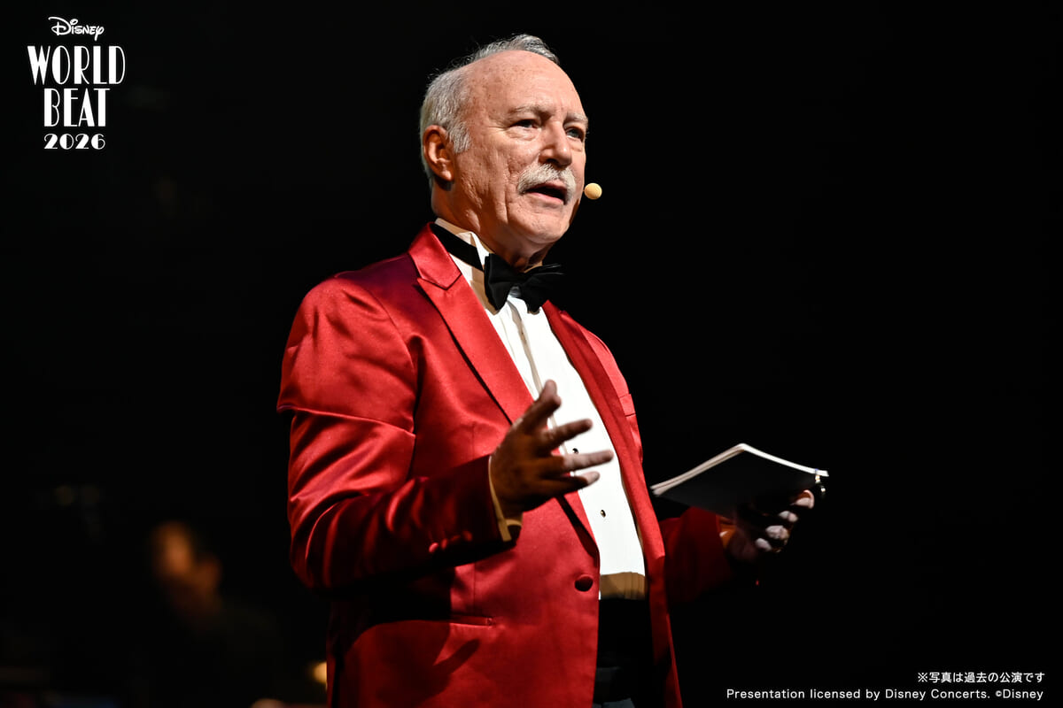 ブラッド・ケリー氏