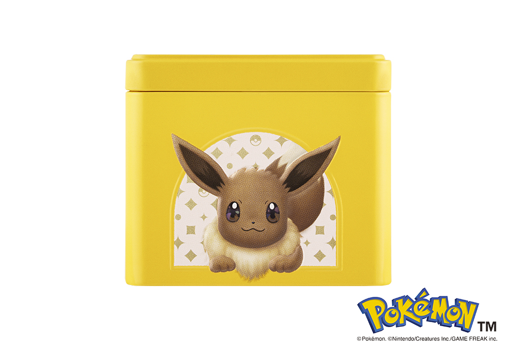 スペシャル缶　側面2