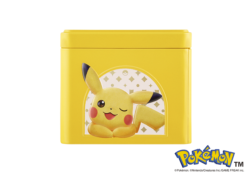 スペシャル缶　側面3