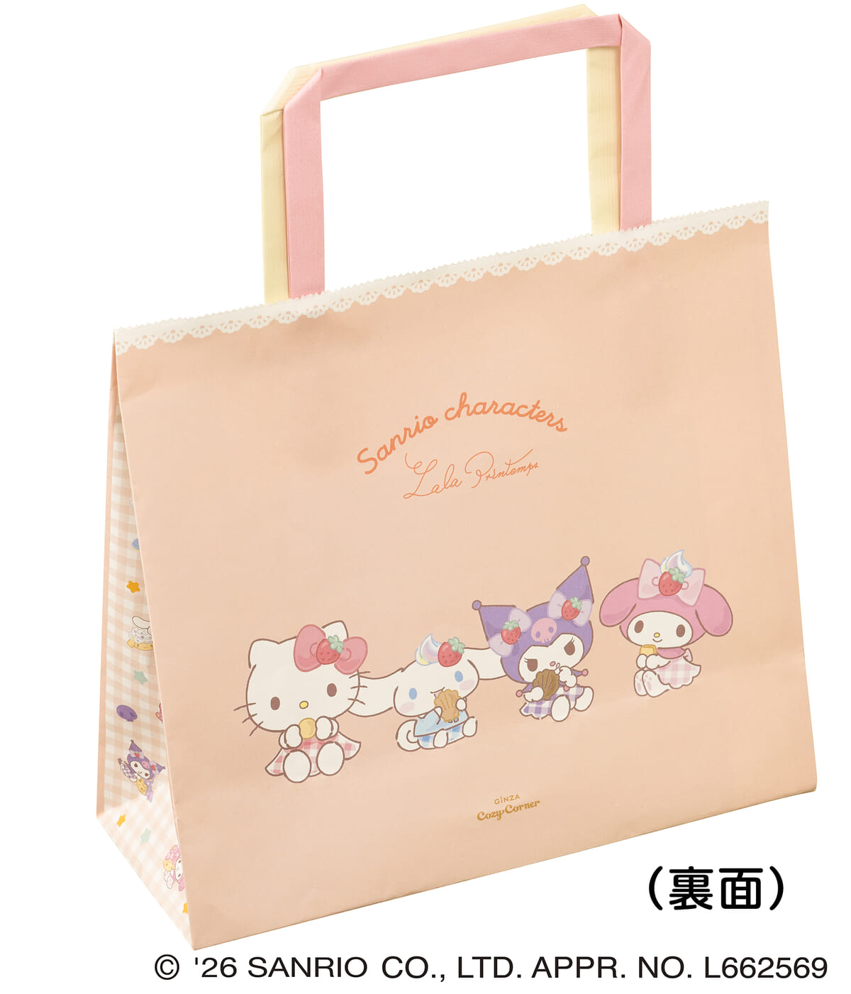 専用手提げ袋02