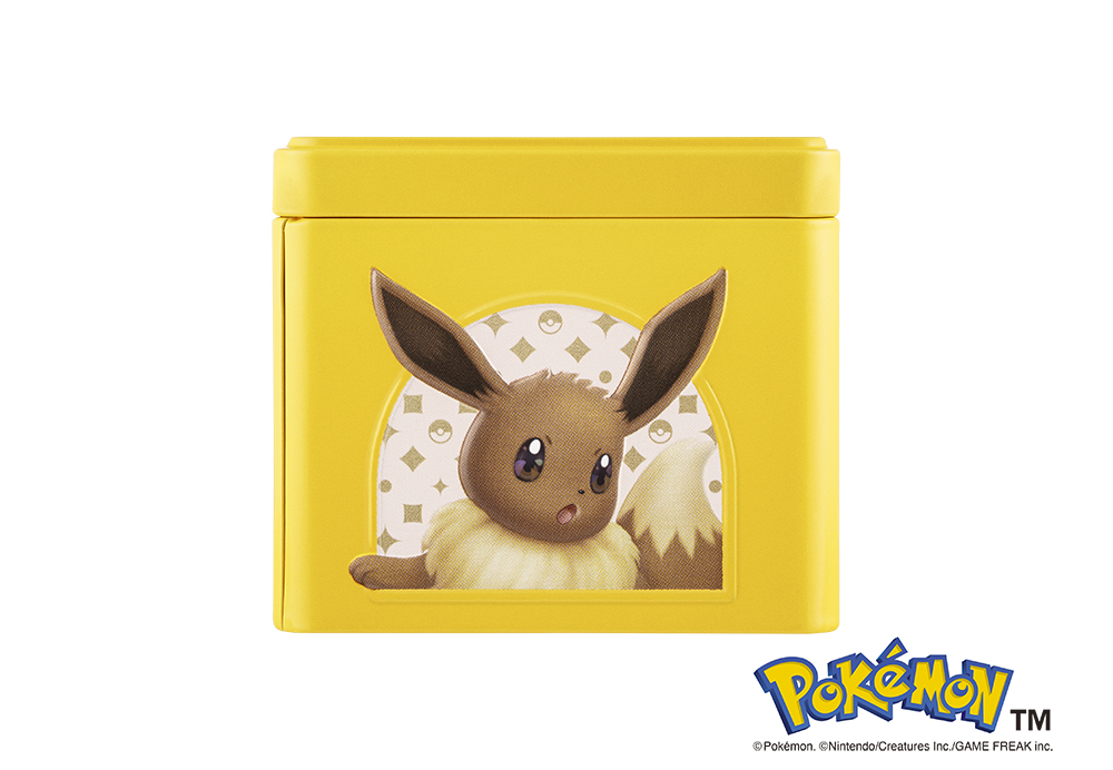 スペシャル缶　側面4