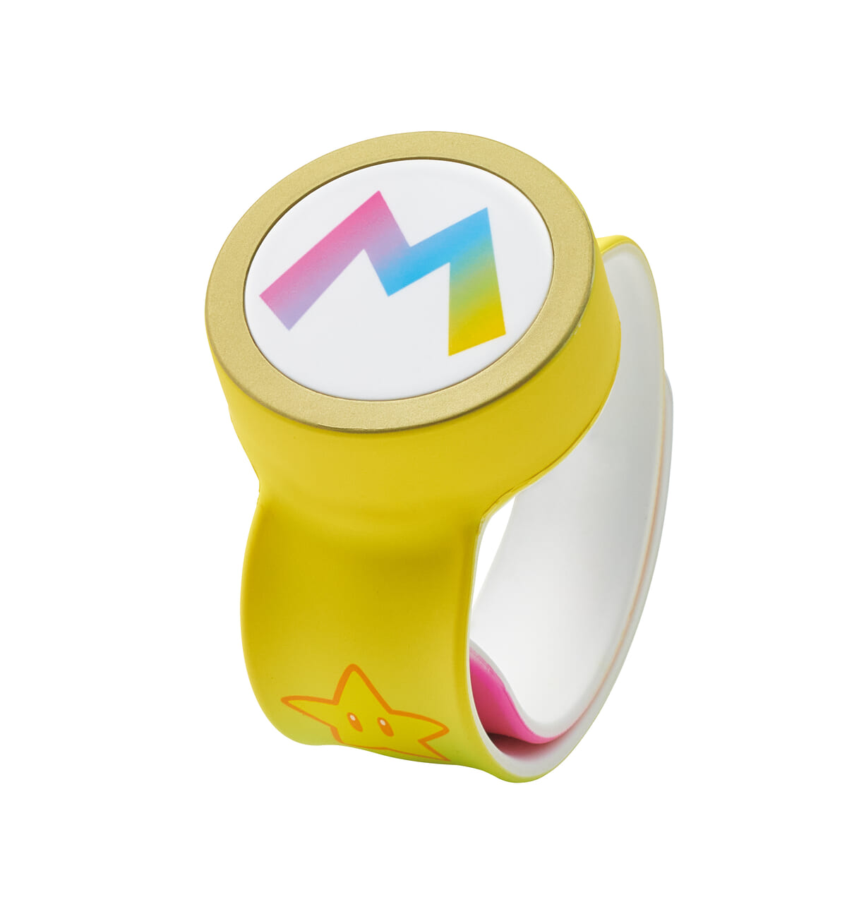 アニバーサリー・パワーアップバンド2