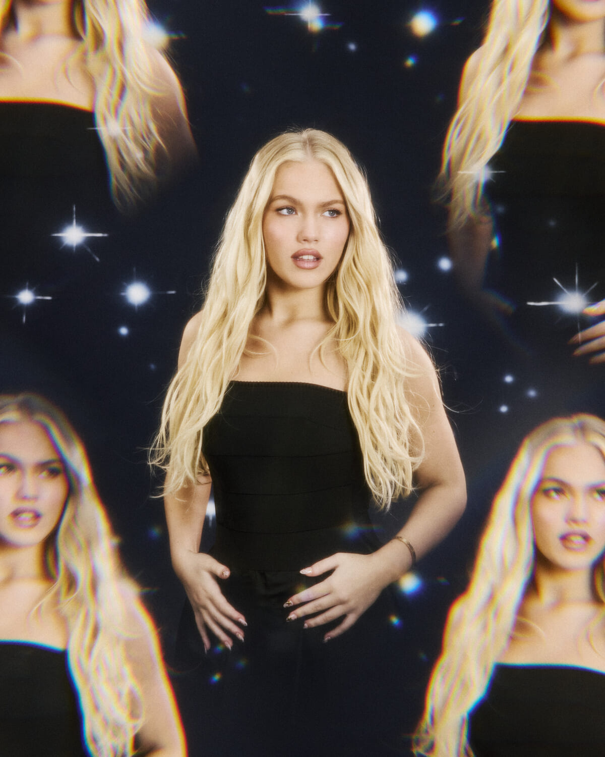 アーティスト写真_FREYA_EP_LOOK 03_2956