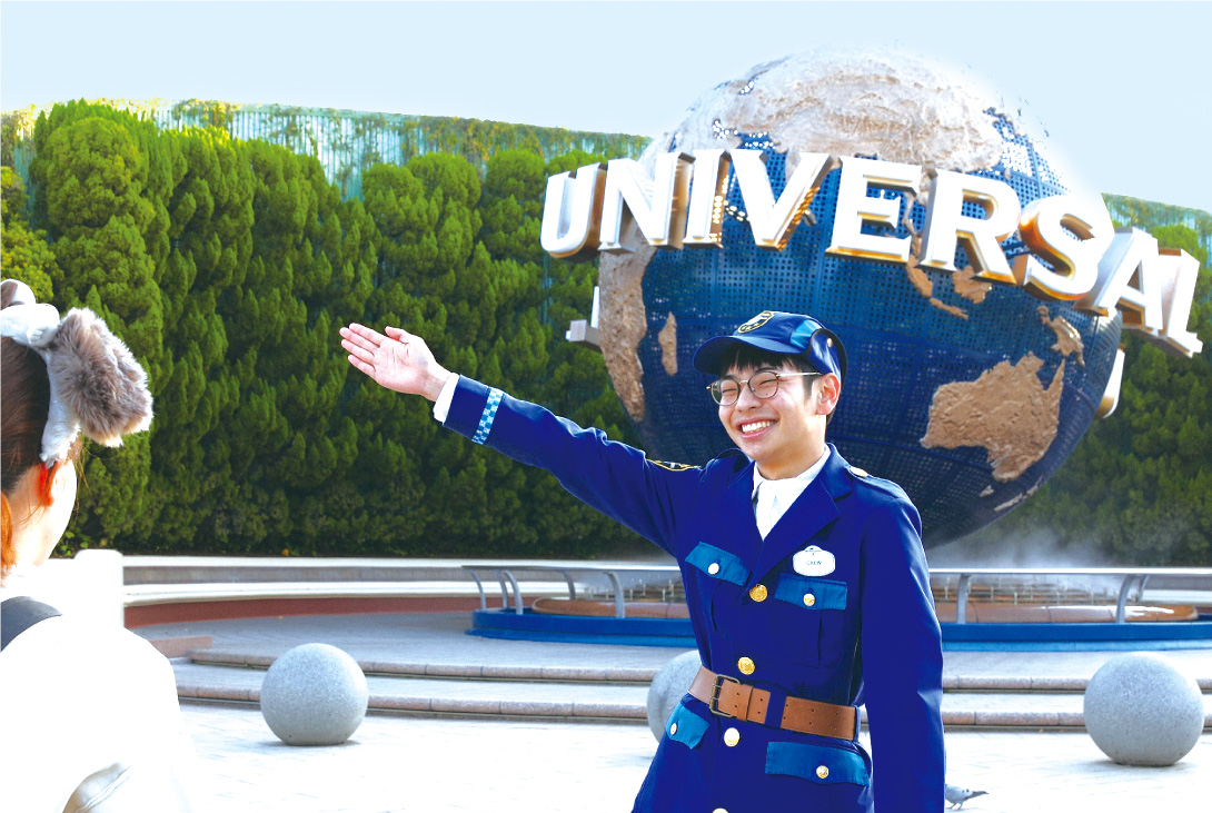 “ありのままの本当のジブン”に出会い、より多様な人材が輝く職場へ03