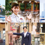 ユニバーサル・スタジオ・ジャパン「3月より正社員の給与を平均6.5%アップ」