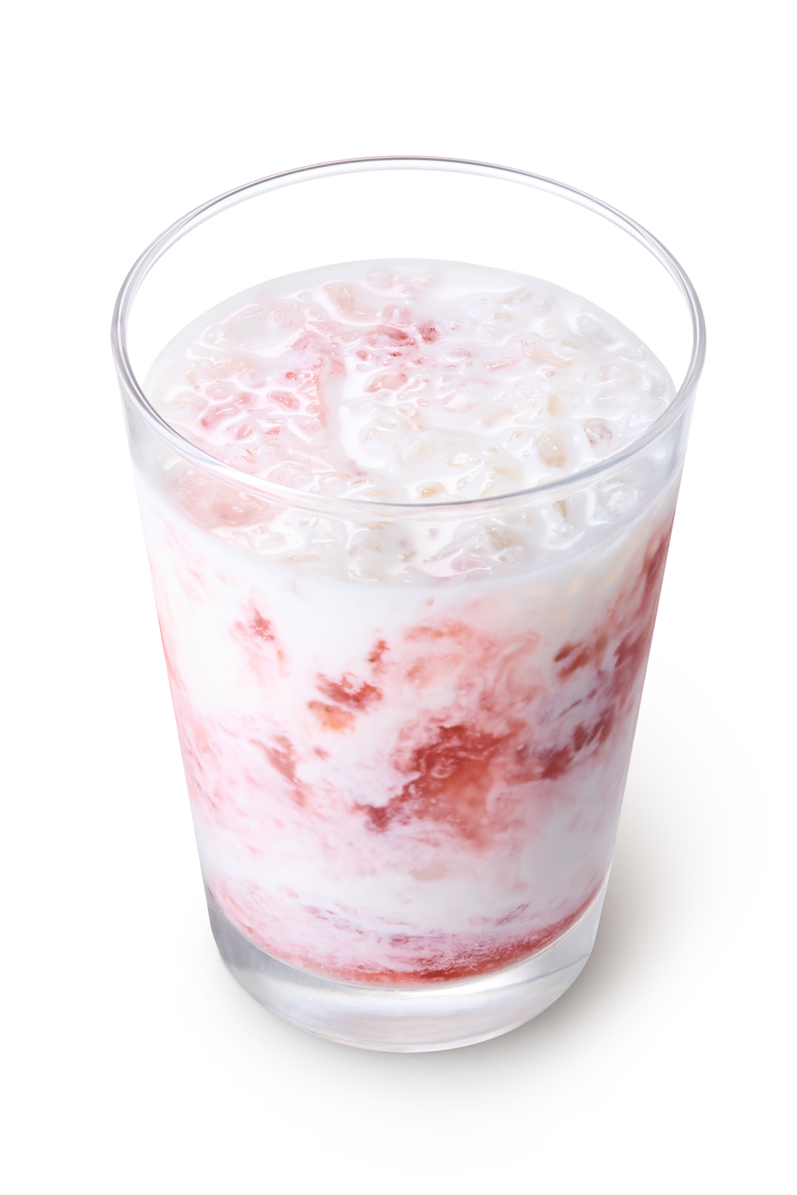 いちごミルク ~ とちあいか ~