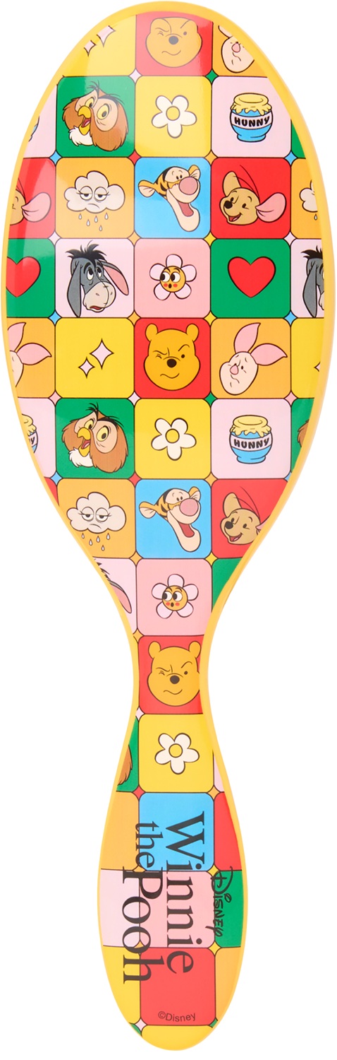 プー&フレンズ(本体)