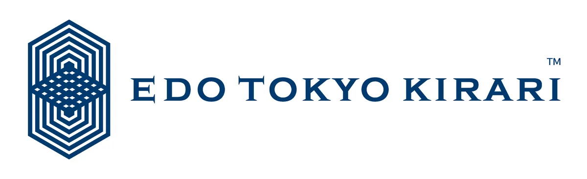 江戸東京きらりプロジェクト