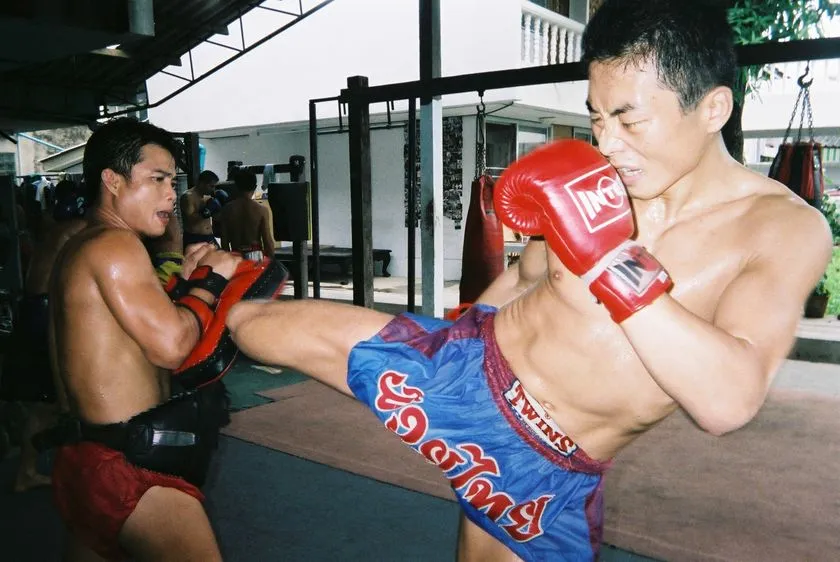 3分速歩で新年度前のメンタル不調対策を始める!青葉こころのクリニック「うつ病の運動予防普及活動」 うつ病の運動予防普及活動