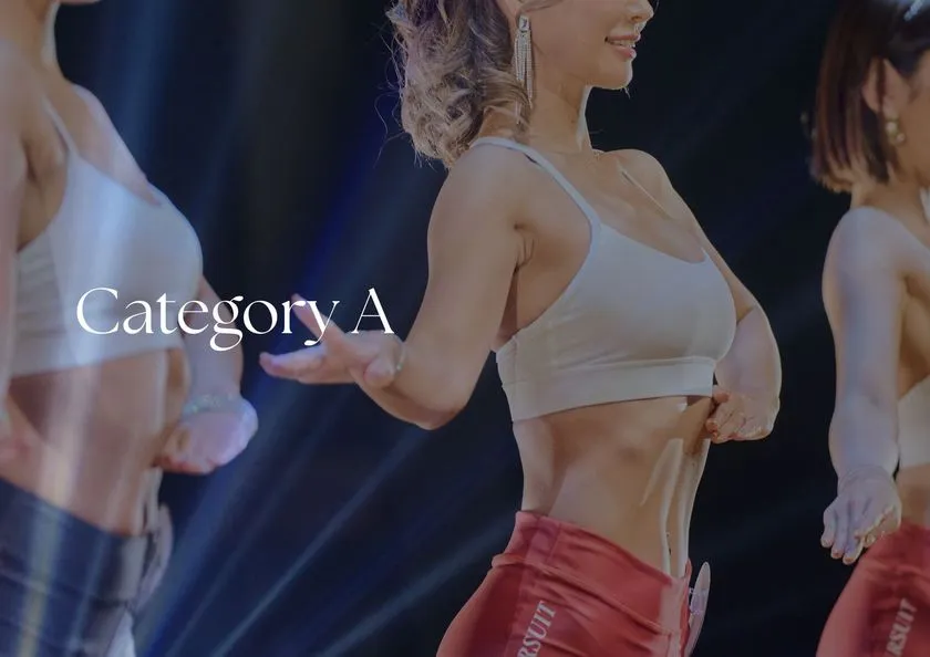 PURSUIT JAPAN コンセプト