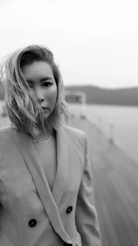 fanfan WAVY コレクション