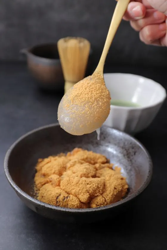 タイルクラフト講座