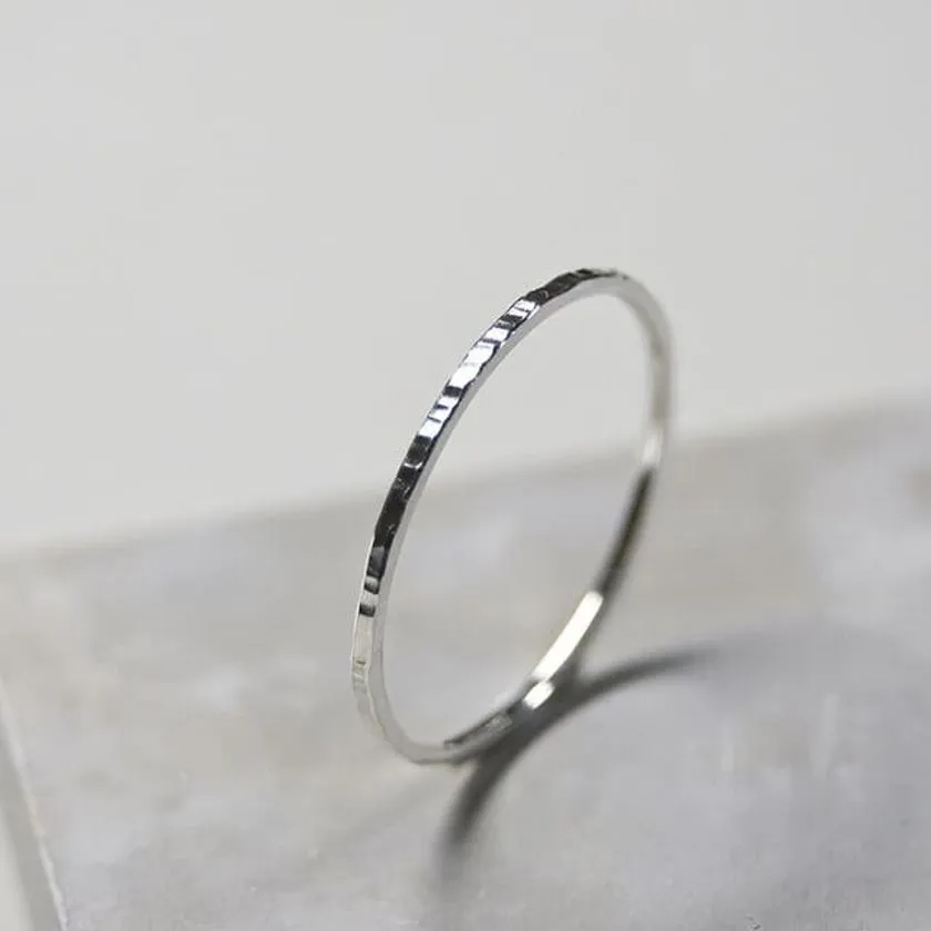 食品サンプル講座