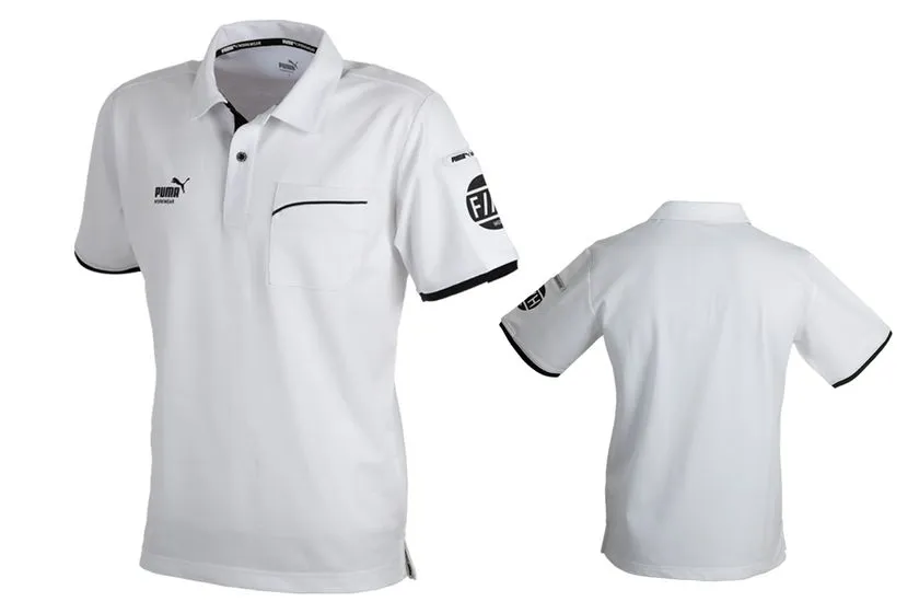 PW-3044G ポロシャツ