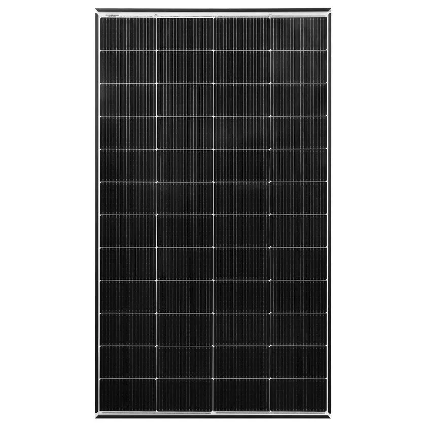 ボルターボ後継モデル