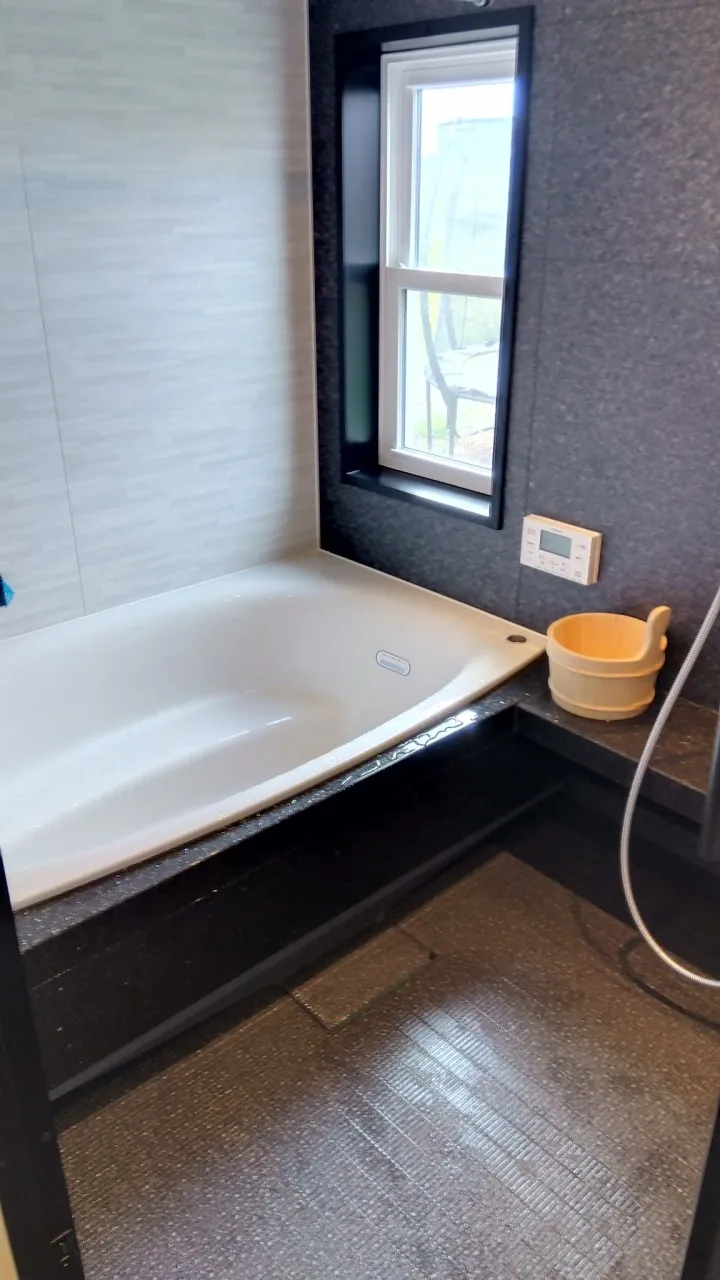 無料のシェア別荘