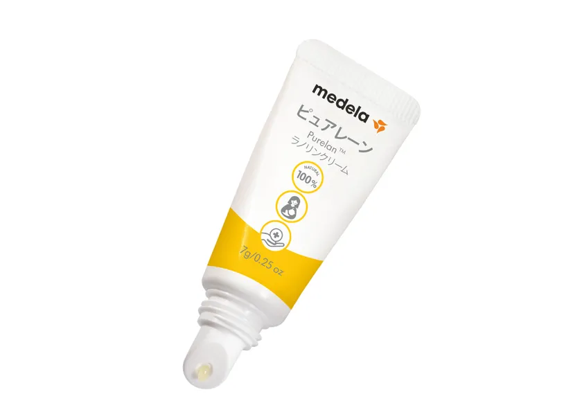 新アプリケーター